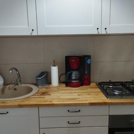 Ultracentral Lala Braşov Extérieur photo