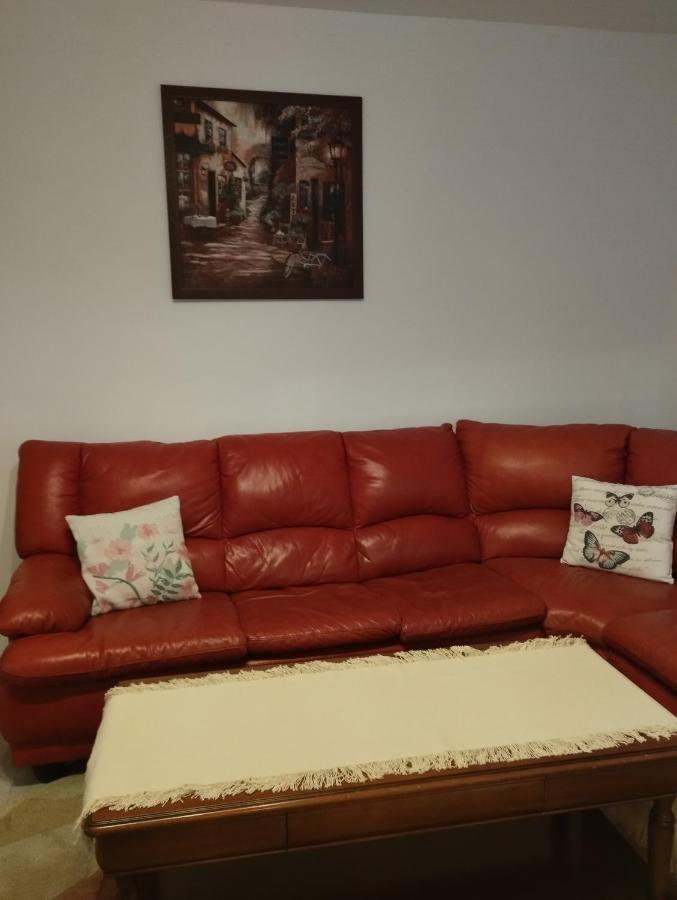 Ultracentral Lala Braşov Extérieur photo