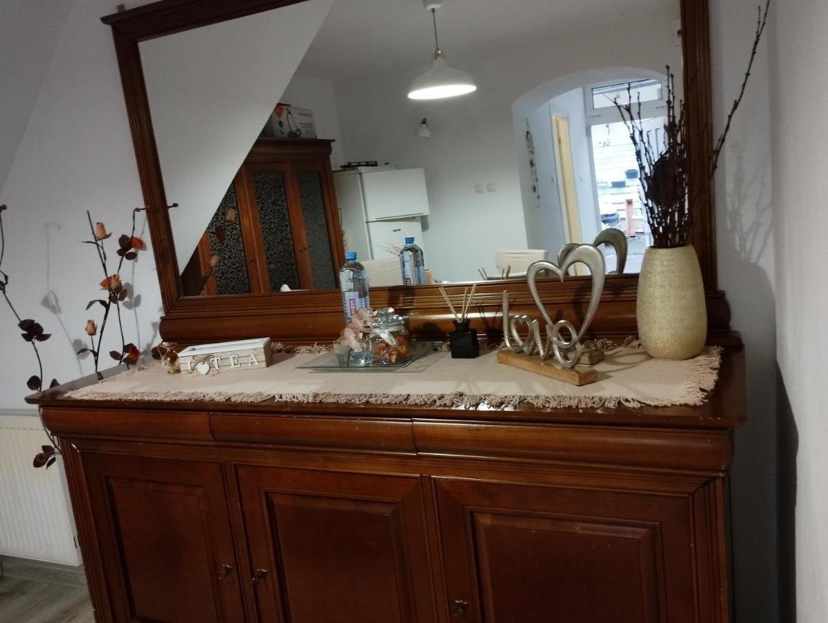 Ultracentral Lala Braşov Extérieur photo